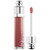 CHRISTIAN DIOR ADDICT 0.2 STELLAR GLOSS BALM #630 D-LIGHT