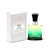 CREED ORIGINAL VETIVER 2.5 EAU DE PARFUM SPRAY FOR WOMEN AND MEN