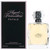 AGENT PROVOCATEUR FATALE 3.4 EAU DE PARFUM SPRAY