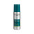 L'OCCITANE CAP CEDRAT 4.3 DEODORANT SPRAY FOR MEN