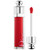 CHRISTIAN DIOR ADDICT 0.2 STELLAR GLOSS BALM #864 DIOR RISE
