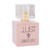 J LO JLUST TESTER 1 OZ EAU DE PARFUM SPRAY FOR WOMEN