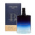 L'OCCITANE BOIS FLOTTE 2.5 EAU DE PARFUM SPRAY FOR MEN