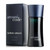ARMANI CODE 1.7 EAU DE TOILETTE SPRAY FOR MEN