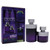 HALLOWEEN MAN 2 PCS SET: 4.2 EAU DE TOILETTE + 1.7 EAU DE TOILETTE