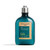 L'OCCITANE CAP CEDRAT 8.4 SHOWER GEL FOR MEN