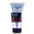 L'OCCITANE CADE 5 OZ DAILY EXFOLIATING FACE CLEANSER FOR MEN