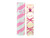 PINK SUGAR AQUOLINA 3.4 EAU DE TOILETTE SPRAY