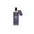 L'OCCITANE EAU DES MISSIONS 16.9 OZ COLOGNE SPLASH