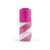 PINK SUGAR 1.7 SHIMMERING PERFUME ROLLERBALL FOR WOMEN