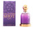 HALLOWEEN SHOT 1.7 EAU DE TOILETTE SPRAY FOR WOMEN