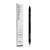 CHRISTIAN DIOR DIORSHOW 0.007 24H STYLO WATERPROOF EYELINER #296 MATTE BLUE