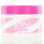 PINK SUGAR 8.45 HYDRATING BODY MOUSSE FOR WOMEN