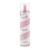 PINK SUGAR 8 OZ BODY MIST FOR WOMEN