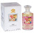 CREED SPRING FLOWERS 8.4 EAU DE PERFUM SPLASH FOR WOMEN