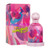 JESUS DEL POZO HALLOWEEN IM UNIQUE 1.7 EAU DE TOILETTE SPRAY FOR WOMEN