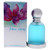 HALLOWEEN BLUE DROP 1 OZ EAU DE TOILETTE SPRAY FOR WOMEN