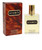ARAMIS 3.7 EAU DE TOILETTE SPRAY FOR MEN ARAMIS 3.7 EAU DE TOILETTE SPRAY FOR MEN
