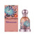 JESUS DEL POZO HALLOWEEN BLOSSOM 1 OZ EAU DE TOILETTE SPRAY FOR WOMEN