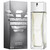 ARMANI EMPORIO DIAMONDS 2.5 EAU DE TOILETTE SPRAY FOR MEN