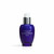 L'OCCITANE IMMORTELLE PRECIOUS 1 OZ SERUM