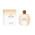 ARMANI SUN DI GIOIA 3.4 EAU DE PARFUM SPRAY