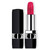 CHRISTIAN DIOR ROUGE DIOR 0.12 COUTURE COLOUR REFILLABLE SATIN LIPSTICK #766 ROSE HARPERS
