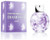 ARMANI EMPORIO DIAMONDS VIOLET 1 OZ EAU DE PARFUM SPRAY FOR WOMEN