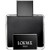 LOEWE SOLO PLATINUM 1.7 EAU DE TOILETTE SPRAY FOR MEN