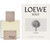 LOEWE SOLO CEDRO 1.7 EAU DE TOILETTE SPRAY FOR MEN