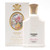 CREED SPRING FLOWER 6.7 BODY LOTION FOR WOMEN
