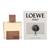 LOEWE SOLO CEDRO 3.4 EAU DE TOILETTE SPRAY FOR MEN