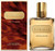 ARAMIS SPECIAL BLEND 3.7 EAU DE PARFUM SPRAY ARAMIS SPECIAL BLEND 3.7 EAU DE PARFUM SPRAY