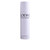 LOEWE POUR HOMME 3.3 DEODORANT SPRAY