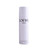 LOEWE SOLO 3.3 DEODORANT SPRAY FOR MEN