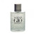 ACQUA DI GIO LIMITED EDITION TESTER 3.4 EDT SP FOR MEN