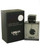 ARMAF CLUB NUIT URBAN 3.6 EAU DE PARFUM SPRAY FOR MEN