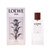 LOEWE 001 3.3 EAU DE TOILETTE SPRAY FOR MEN