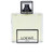 LOEWE SOLO ESENCIAL 1.7 EAU DE TOILETTE SPRAY FOR MEN