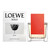 LOEWE SOLO ELLA 1.7 EAU DE PARFUM SPRAY