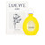 LOEWE AIRE FANTASIA 2.5 EAU DE TOILETTE SPRAY FOR WOMEN