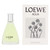 LOEWE AGUA 3.3 EAU DE TOILETTE SPRAY FOR WOMEN