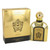 ARMAF DERBY CLUB HOUSE GOLD 3.4 EAU DE TOILETTE SPRAY FOR MEN