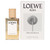 LOEWE AURA PINK MAGNOLIA 1 OZ EAU DE PARFUM SPRAY FOR WOMEN