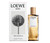 LOEWE AURA PINK MAGNOLIA 1.7 EAU DE PARFUM SPRAY FOR WOMEN