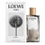 LOEWE AURA FLORAL 3.3 EAU DE PARFUM SPRAY FOR WOMEN