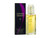 GABRIELA SABATINI 2 OZ EAU DE TOILETTE SPRAY FOR WOMEN GABRIELA SABATINI 2 OZ EAU DE TOILETTE SPRAY FOR WOMEN