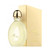 LOEWE AIRE 1 OZ EAU DE TOILETTE SPRAY FOR WOMEN