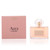 LOEWE AURA 2.7 EAU DE PARFUM SPRAY