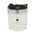 JO MALONE NECTARINE BLOSSOM & HONEY 7 OZ CANDLE